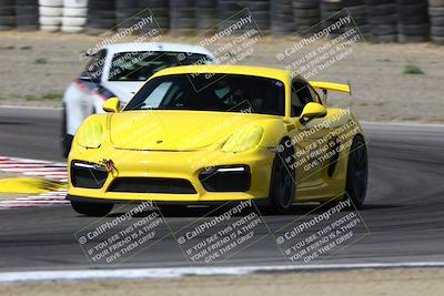 media/May-16-2025-Speed Ventures (Fri) [[030a46a976]]/Black/Session 1 (Turn 3)/